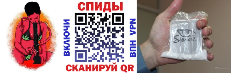 БУТИРАТ буратино как найти blacksprut как зайти Петрозаводск