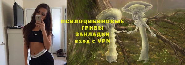 jwh Алзамай