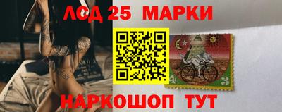 мяу мяу мука Гатчина