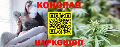 мяу мяу мука Гатчина