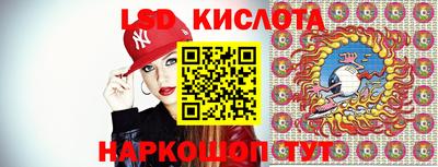 дживик Гагарин