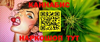 тгк Гай
