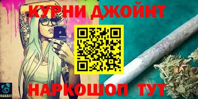 тгк Гай