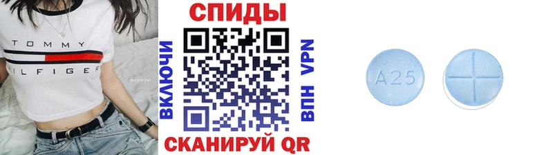 Метамфетамин мет  магазин  наркотиков  Петрозаводск 